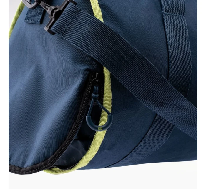 Taška Birger IQ 92800355294