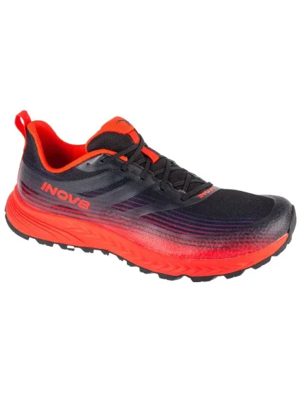 Běžecká obuv  Speed M model 20104601 - Inov-8