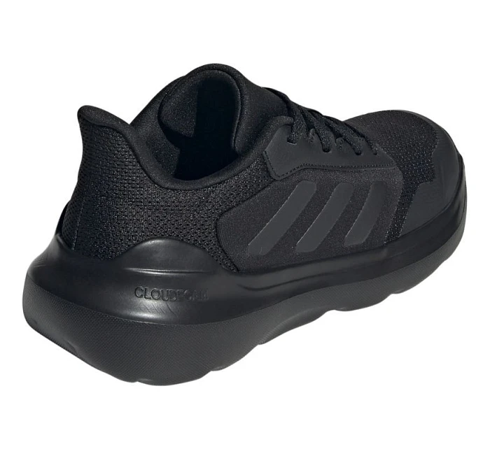 Běžecká obuv Tensaur Run 3.0 Jr model 20995710 - ADIDAS