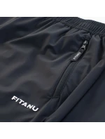 Fitanu Piskar M kalhoty 92800624656