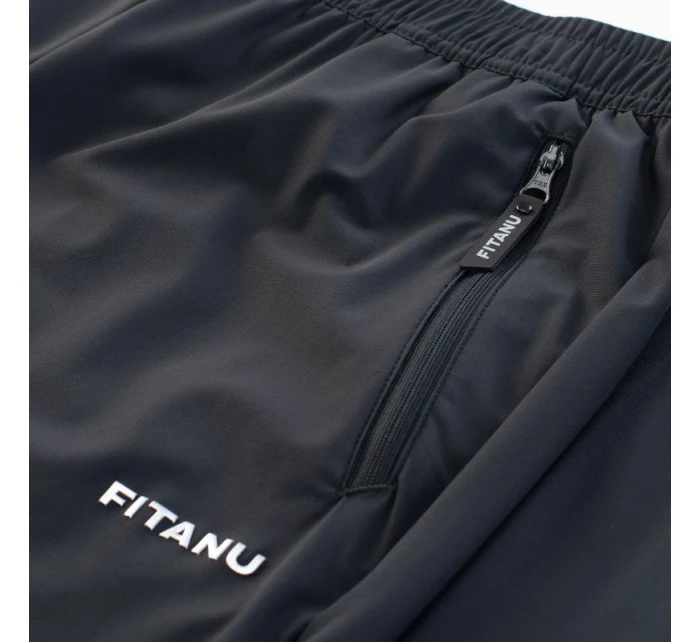 Fitanu Piskar M kalhoty 92800624656