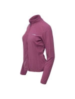 fleece II FULL ZIP W model 20581505 - Hi-Tec fleece II FULL ZIP W model 20581505 - Hi-Tec
