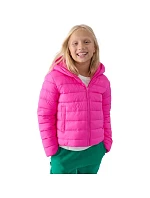 Bunda  Jr JWAW24TDJA 55S model 20599398 - 4F