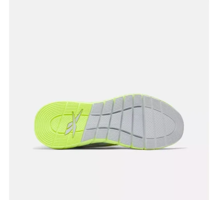 Sportovní obuv Nano Gym M model 20694812 - Reebok Sportovní obuv Nano Gym M model 20694812 - Reebok