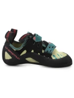 obuv W model 20881892 - La Sportiva obuv W model 20881892 - La Sportiva