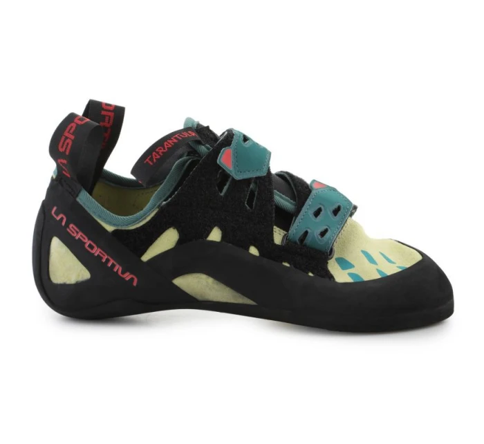 obuv W model 20881892 - La Sportiva obuv W model 20881892 - La Sportiva