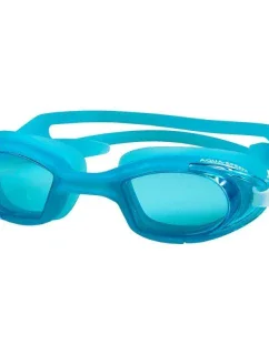 Plavecké brýle Aqua-Speed Marea green