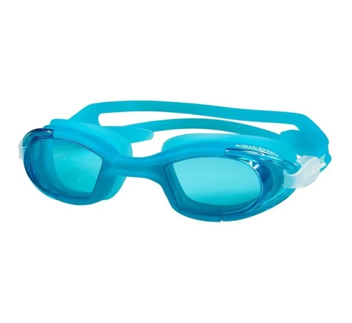 Plavecké brýle Aqua-Speed Marea green