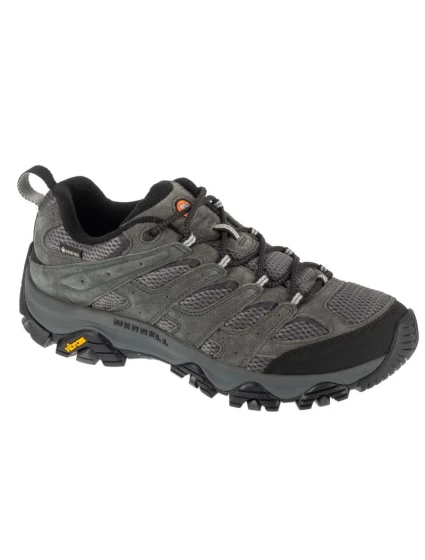 Boty Merrell Moab 3 GTX M J035799