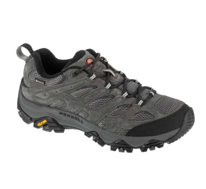 Boty Merrell Moab 3 GTX M J035799