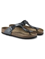 Birkenstock unisex žabky Gizeh BS 1021428