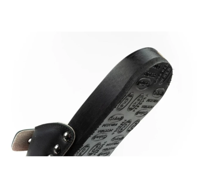 x  W žabky dámské model 20948585 - SCHOLL