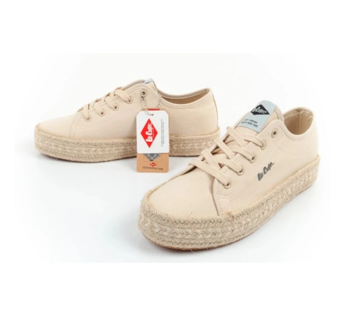 Lee Cooper W LCW-25-44-3215L dámské boty Lee Cooper W LCW-25-44-3215L dámské boty