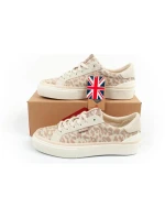 Lee Cooper W LCW-25-02-3330L dámské boty