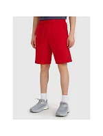 Šortky 4F M 4FWMM00TSHOM543-62S