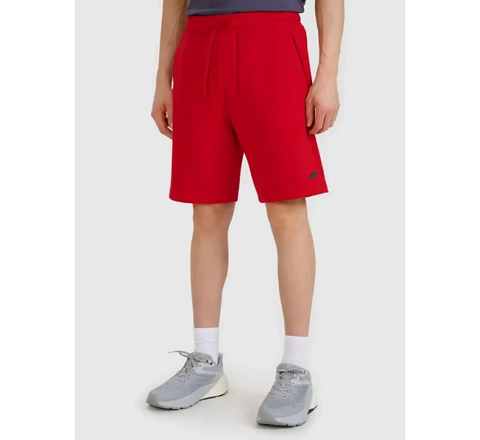 Šortky 4F M 4FWMM00TSHOM543-62S