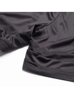 ARTIGAS II KIDS Šortky