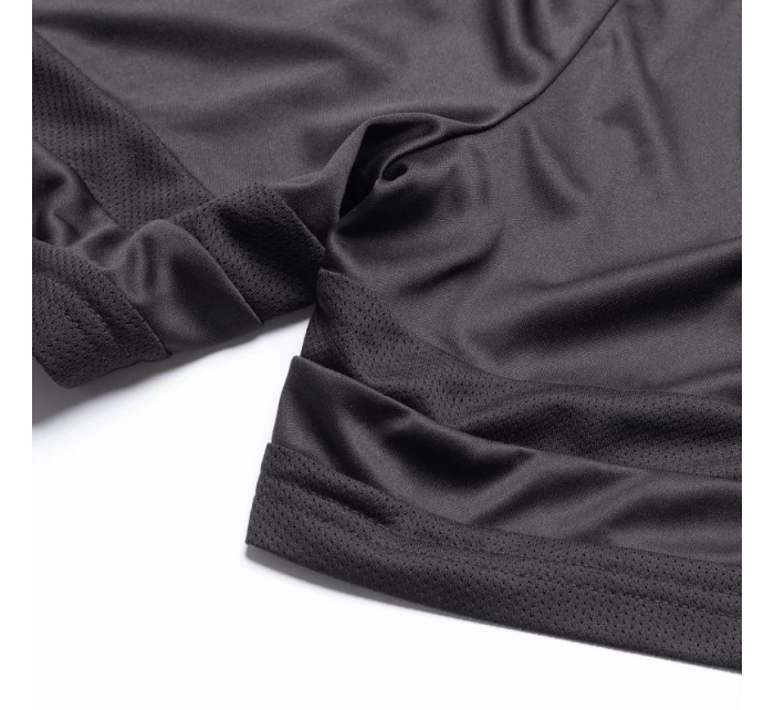 ARTIGAS II KIDS Šortky