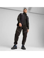 Puma BMW MMS MT7 M Vesta 627452 01