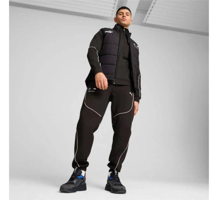 Puma BMW MMS MT7 M Vesta 627452 01
