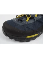 Boty Aku Rocket Gore-tex M 710553