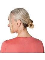 Asics Core LS Top W Tričko 2012D181701