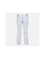 Rossignol W Ski Pant white dámské Rossignol W Ski Pant white dámské