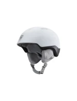 Kask narciarski FIT model 21460043 W WHITE biały - Rossignol
