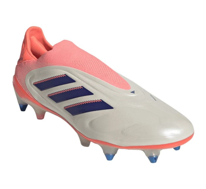 Boty adidas COPA PURE III Elite LL SG JR2825