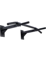 tyč cm PURE 2 model 21824713