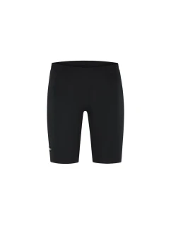 Rogelli spodenki do biegania DISTANCE czarne XL