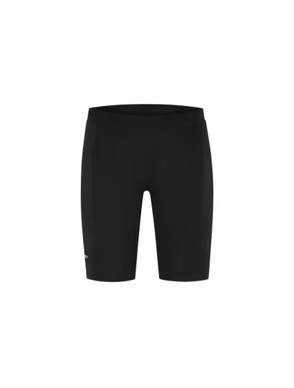 Rogelli spodenki do biegania DISTANCE czarne XL