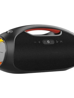 BLUETOOTH  PRO TWS model 21861686