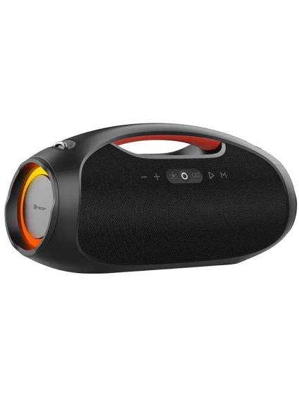 BLUETOOTH  PRO TWS model 21861686