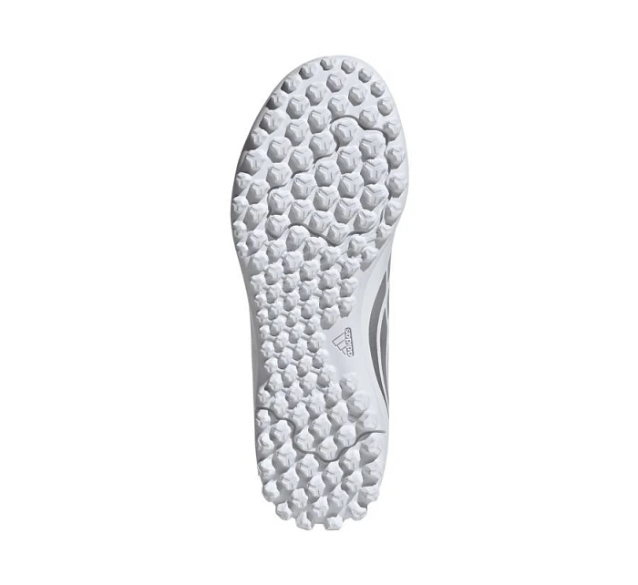 Dětské kopačky Predator Club FT TF model 21950410 - ADIDAS