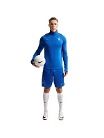 Pánské šortky  DriFit Strike modré 480 model 22151135 - NIKE