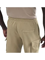 Pánské kraťasy model 22228750 - NIKE