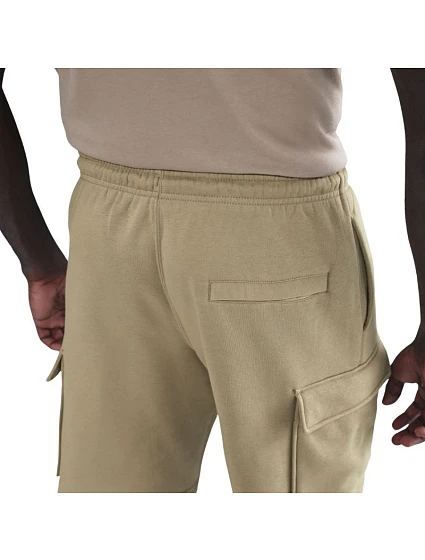 Pánské kraťasy model 22228750 - NIKE