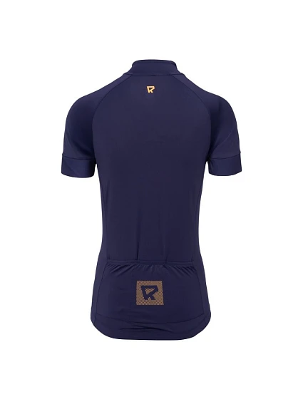 Dámské tričko s krátkým rukávem model 22544079 - Radvik