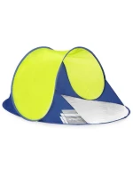 Plážový stan model 21809818 Plážový stan model 21809818