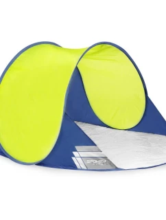 Plážový stan Altus