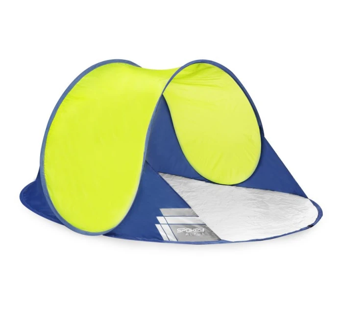 Plážový stan model 21809818 Plážový stan model 21809818