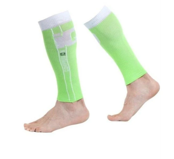 IQ Ponožky + kompresní pásky Running SC Power Plus XL model 21323159 - On Running