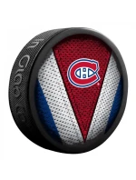 NHL model 20813902 - Inny