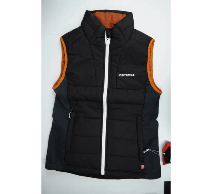 Vesta Vest W model 20810851 - Icepeak