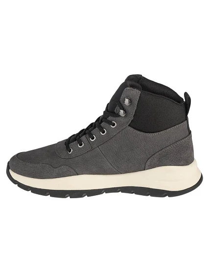 Pánské boty  M model 16717227 - Timberland