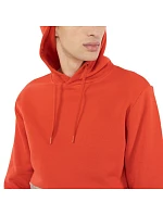 Pánská mikina M H4Z22 model 17753034 - 4F