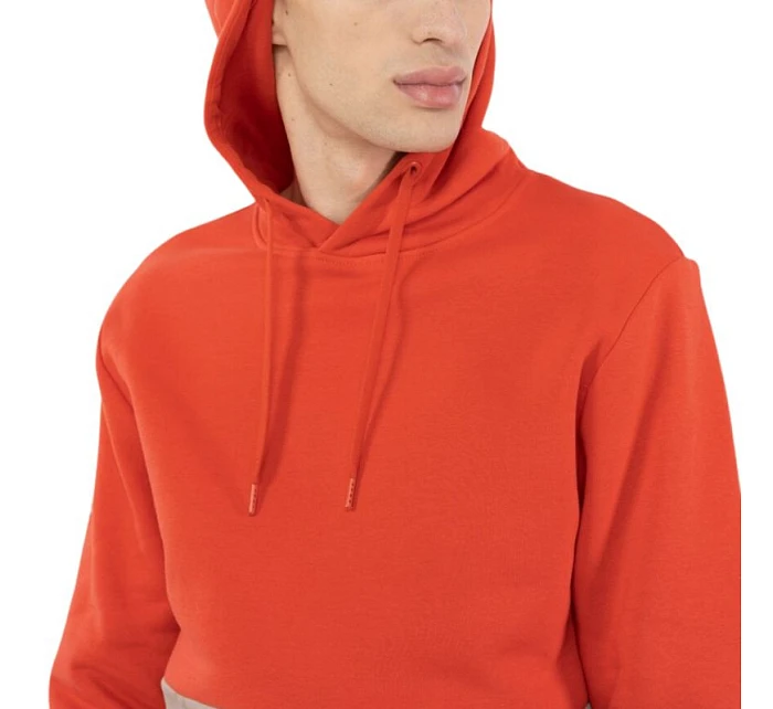 Pánská mikina M H4Z22 model 17753034 - 4F