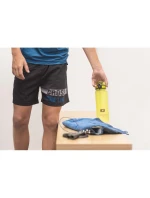 Bidon, láhev IQ Cross The Line KahiI 92800349931 Bidon, láhev IQ Cross The Line KahiI 92800349931