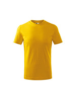Dětské tričko Basic Jr MLI-13804 - Malfini